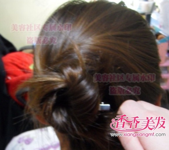 �����̷�diy�̳�ͼ�� ��������ӵ�йŵ��̷�