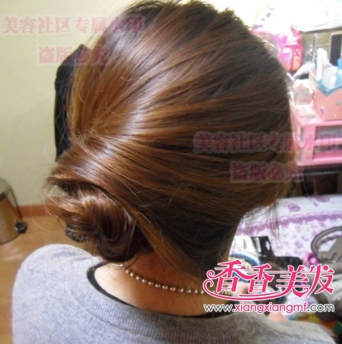 �����̷�diy�̳�ͼ�� ��������ӵ�йŵ��̷�