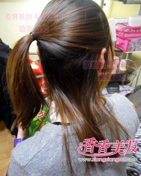 �����̷�diy�̳�ͼ�� ���ɲ�ѧ��diy�̷�����