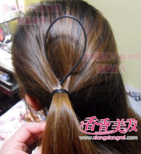 �����̷�diy�̳�ͼ�� ���ɲ�ѧ��diy�̷�����