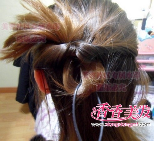 �����̷�diy�̳�ͼ�� ���ɲ�ѧ��diy�̷�����