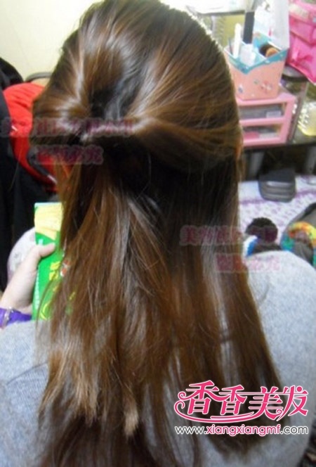 �����̷�diy�̳�ͼ�� ���ɲ�ѧ��diy�̷�����