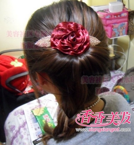 �����̷�diy�̳�ͼ�� ���ɲ�ѧ��diy�̷�����