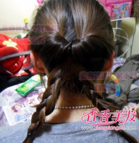 �����̷�diy�̳�ͼ�� ���ɲ�ѧ��diy�̷�����