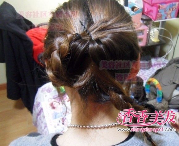 �����̷�diy�̳�ͼ�� ���ɲ�ѧ��diy�̷�����