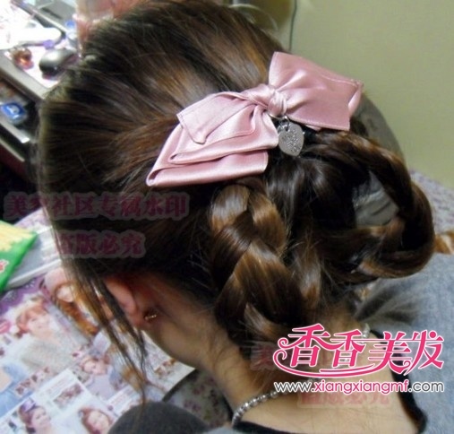 �����̷�diy�̳�ͼ�� ���ɲ�ѧ��diy�̷�����