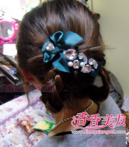 �����̷�diy�̳�ͼ�� ���ɲ�ѧ��diy�̷�����