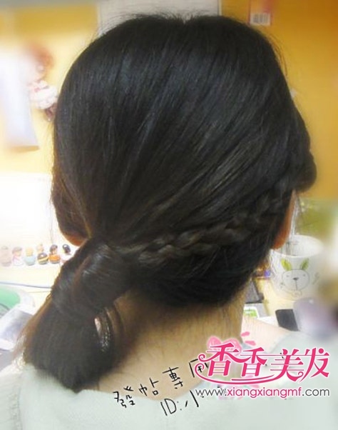 ������βdiy�̳� �㲻�ɲ�ѧ����β��������