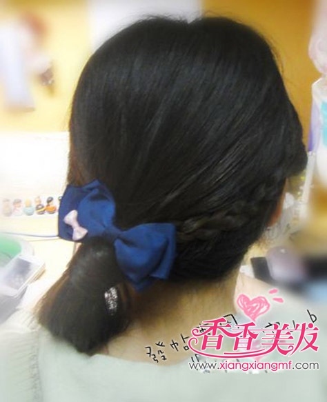 ������βdiy�̳� �㲻�ɲ�ѧ����β��������