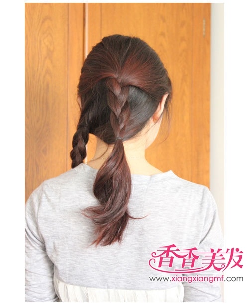 ��Ů���ʲ��̷�diy���� �����̳����崿����