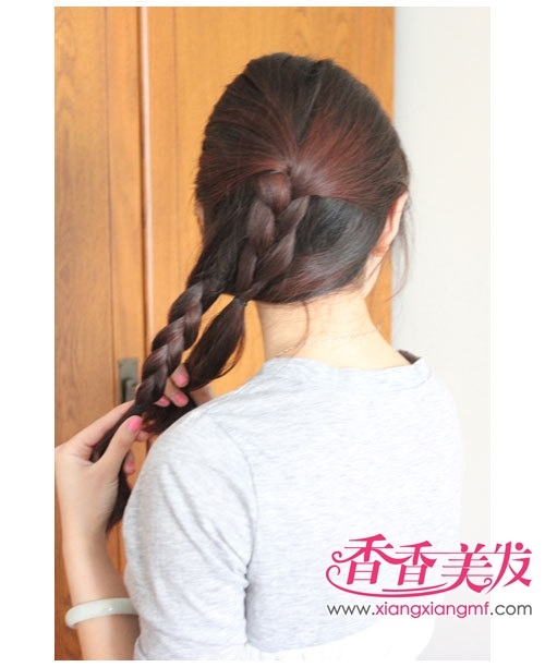 ��Ů���ʲ��̷�diy���� �����̳����崿����