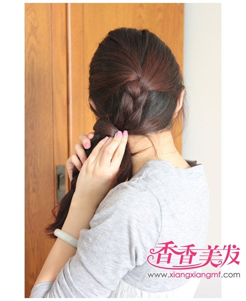 ��Ů���ʲ��̷�diy���� �����̳����崿����