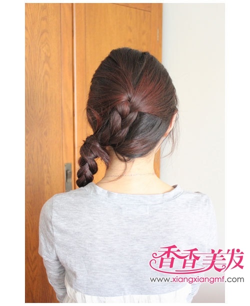 ��Ů���ʲ��̷�diy���� �����̳����崿����