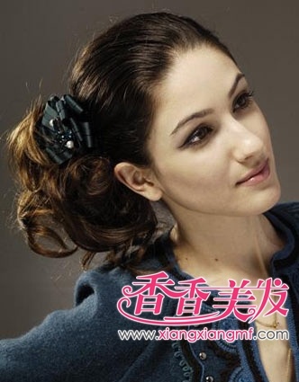 Լ�ᷢ��DIY�̳�ͼ�� ��������ӵ����������