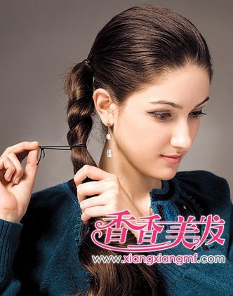 Լ�ᷢ��DIY�̳�ͼ�� ��������ӵ����������