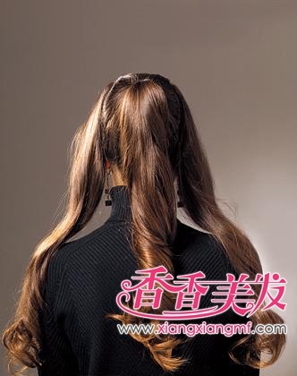 ��˸��ŷ���diy�̳� ���������˷�����̷�