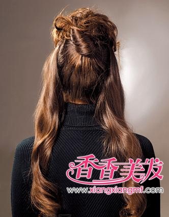 ��˸��ŷ���diy�̳� ���������˷�����̷�