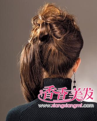 ��˸��ŷ���diy�̳� ���������˷�����̷�