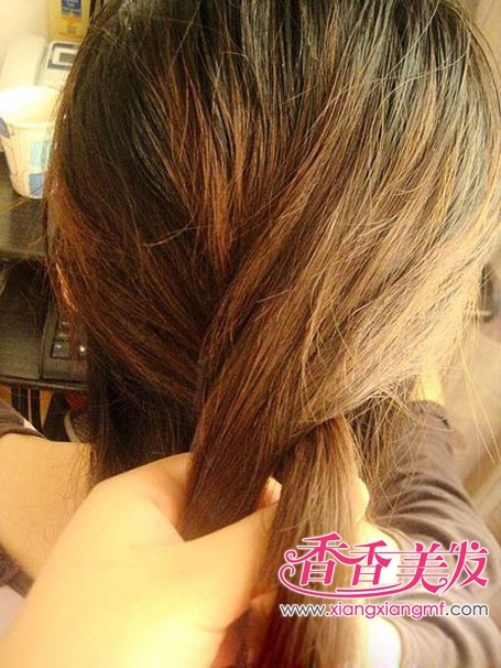 ����Ů������������ ��������ӽ�ϵİ�����