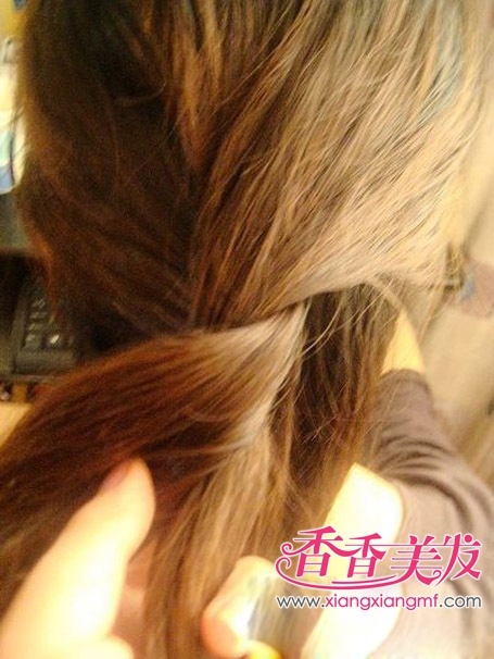 ����Ů������������ ��������ӽ�ϵİ�����