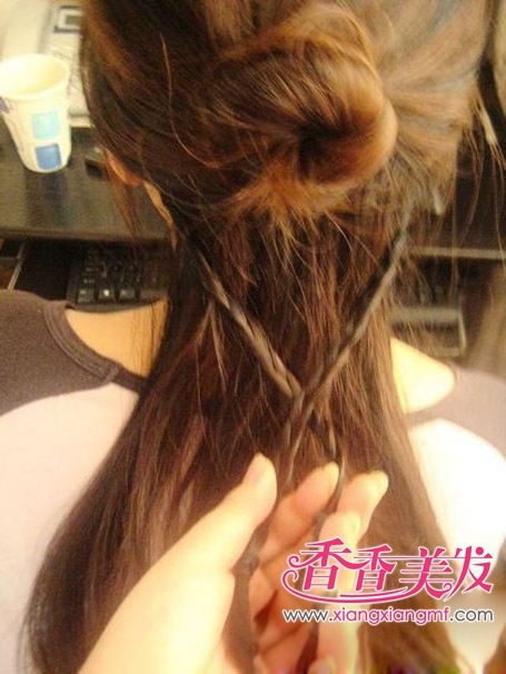 ����Ů������������ ��������ӽ�ϵİ�����