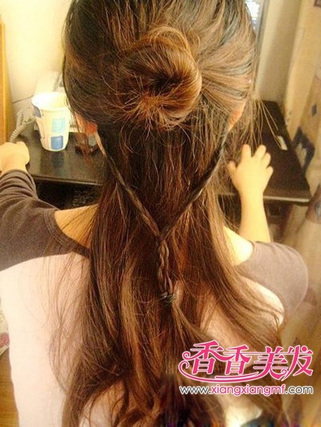 ����Ů������������ ��������ӽ�ϵİ�����