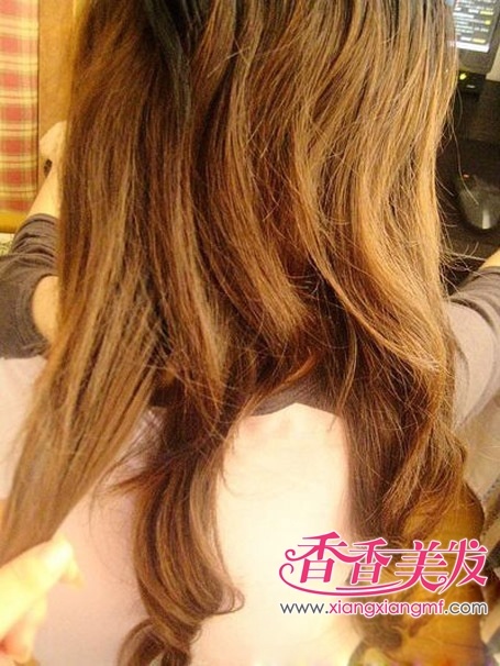 ���ž����෢ ������ÿ�����������