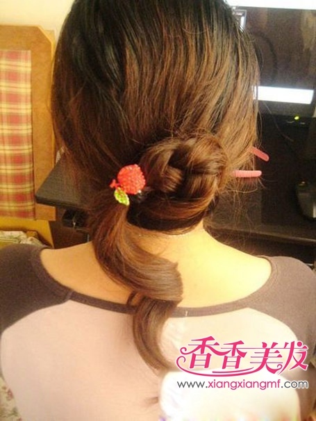 ���ž����෢ ������ÿ�����������