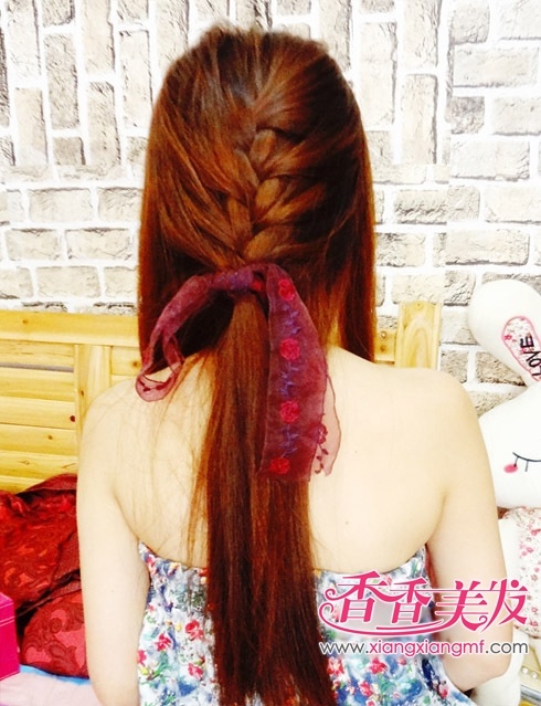 ���հ��������Ƽ� ���ɲ��Ե�����