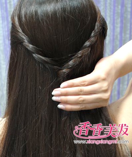 ��Ů�ر������Ƽ� ���򵥷��ʹ��쳬��Ů����