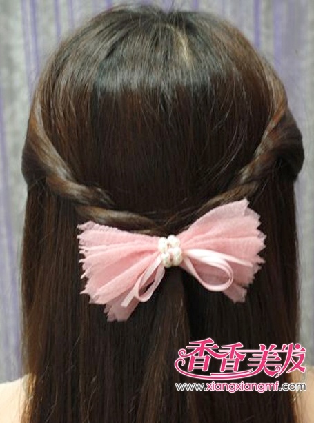 ��Ů�ر������Ƽ� ���򵥷��ʹ��쳬��Ů����