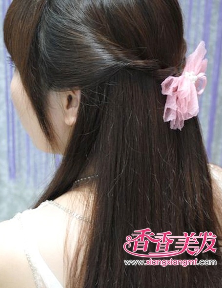 ��Ů�ر������Ƽ� ���򵥷��ʹ��쳬��Ů����