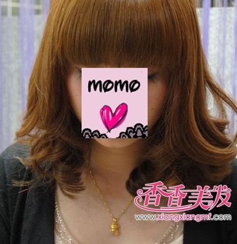 ������������ʾ�� ��������DIY����ӯ����