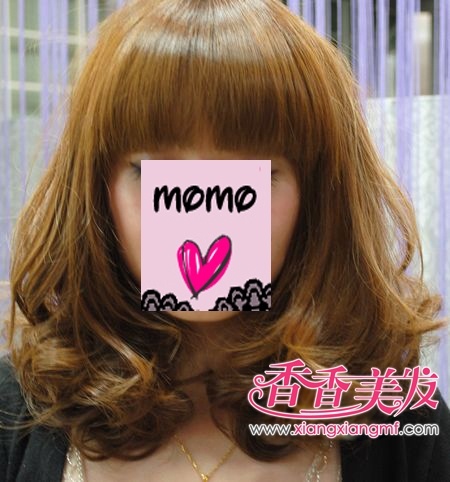 ������������ʾ�� ��������DIY����ӯ����