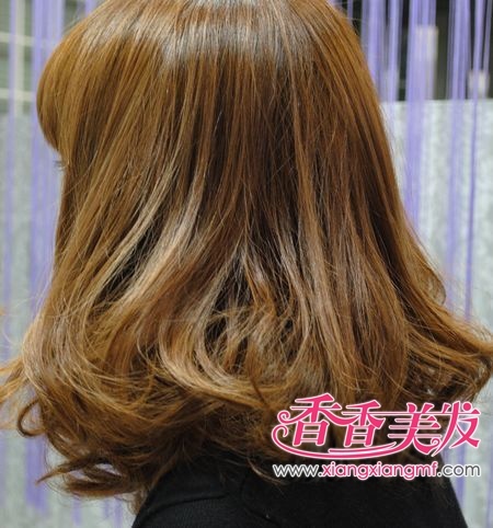 ������������ʾ�� ��������DIY����ӯ����