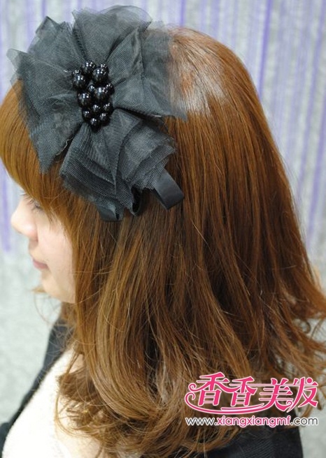 ������������ʾ�� ��������DIY����ӯ����