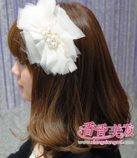 ������������ʾ�� ��������DIY����ӯ����