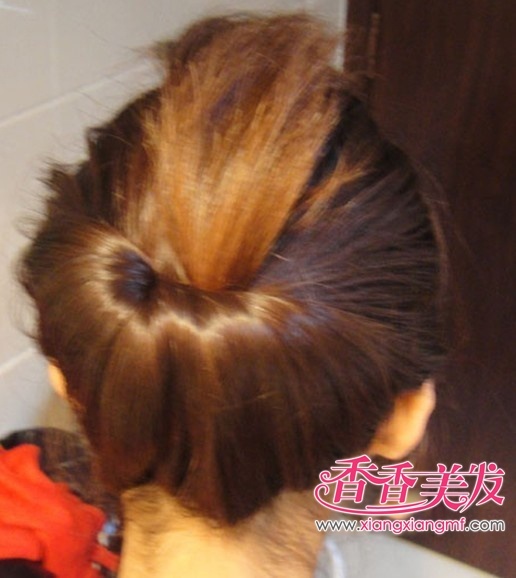 ������򵥵�����  ְ������������