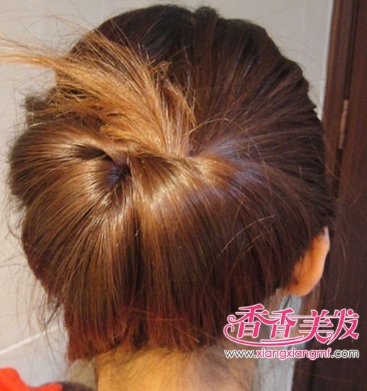 ������򵥵�����  ְ������������