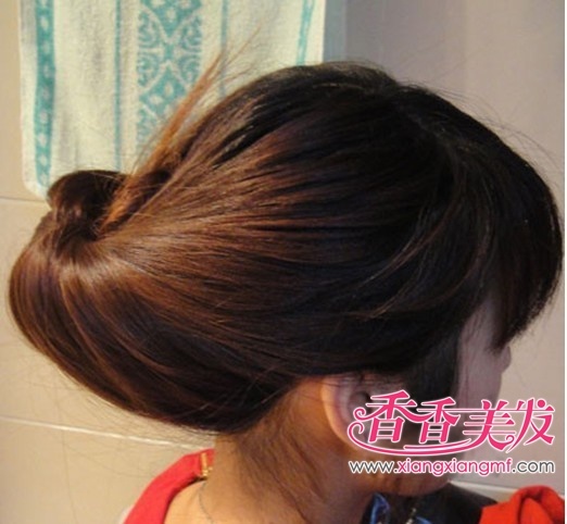 ������򵥵�����  ְ������������