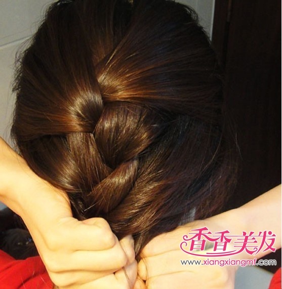 �ж̷����ÿ��ı���  ��ʱ��������仯