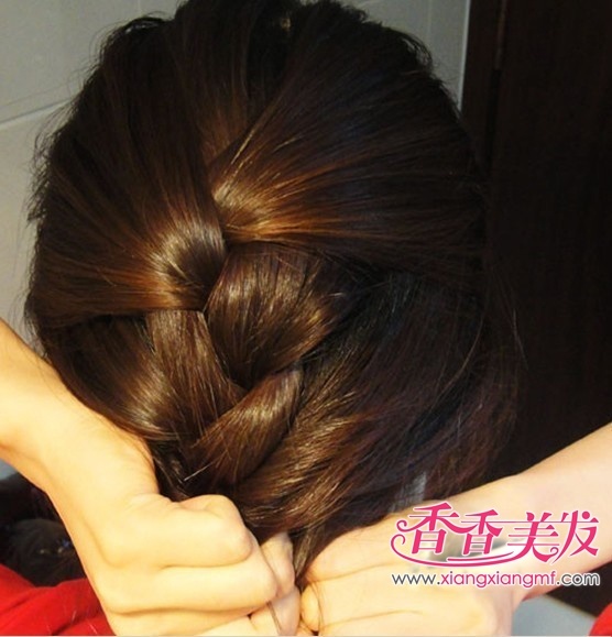 �ж̷����ÿ��ı���  ��ʱ��������仯