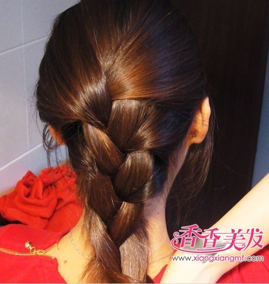 �ж̷����ÿ��ı���  ��ʱ��������仯