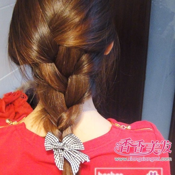 �ж̷����ÿ��ı���  ��ʱ��������仯