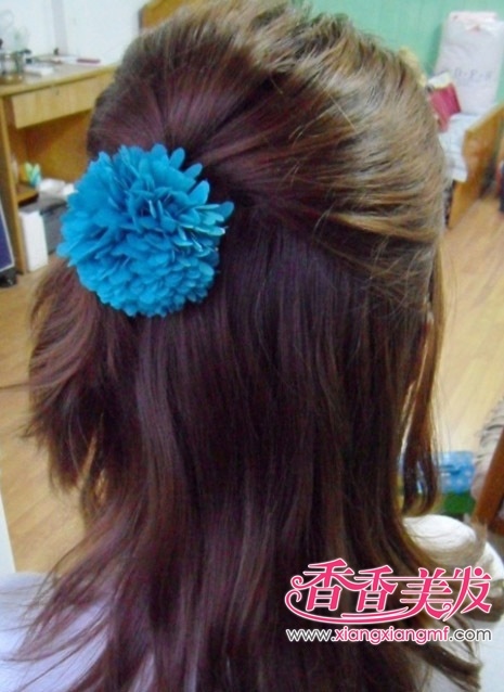 ������������Ů��ζ ����ͷ���������Ƽ�