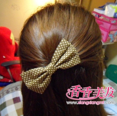 ������������Ů��ζ ����ͷ���������Ƽ�