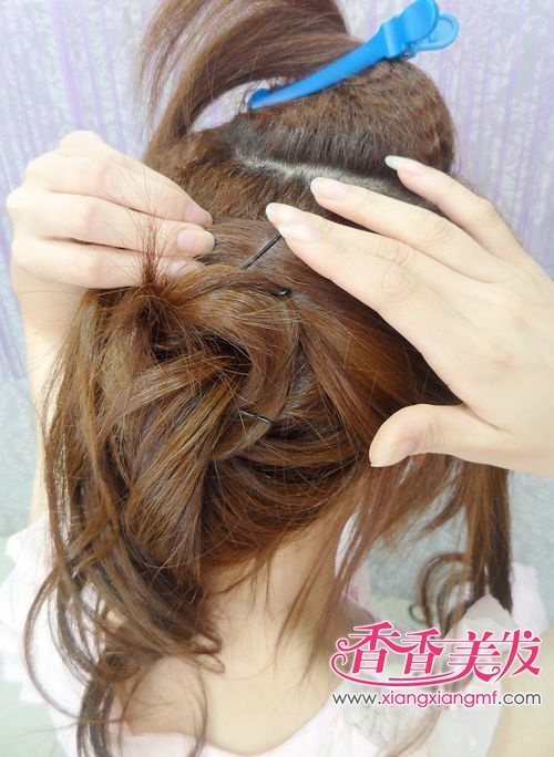 �̷�Ҳ���������� �����̷������Ƽ�