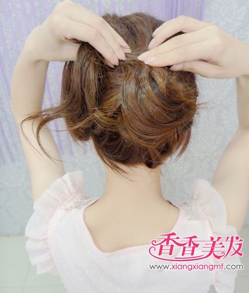 �̷�Ҳ���������� �����̷������Ƽ�