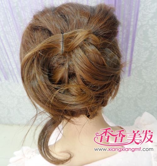 �̷�Ҳ���������� �����̷������Ƽ�