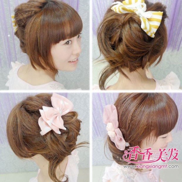 �̷�Ҳ���������� �����̷������Ƽ�